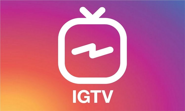 como crescer no instagram em 2020 com igtv