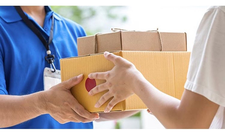 Dropshipping con fornitori europei per l’ecommerce - IMPRIMIS