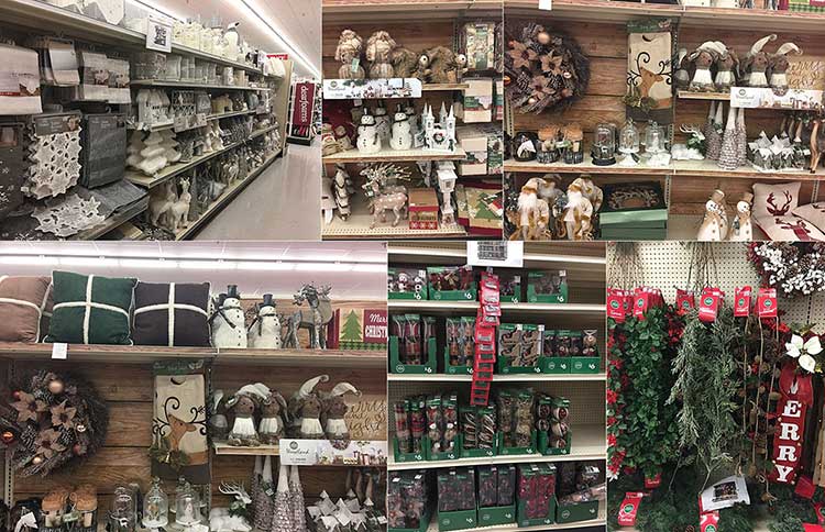 Fun Ways To Decorate For Christmas With Kids