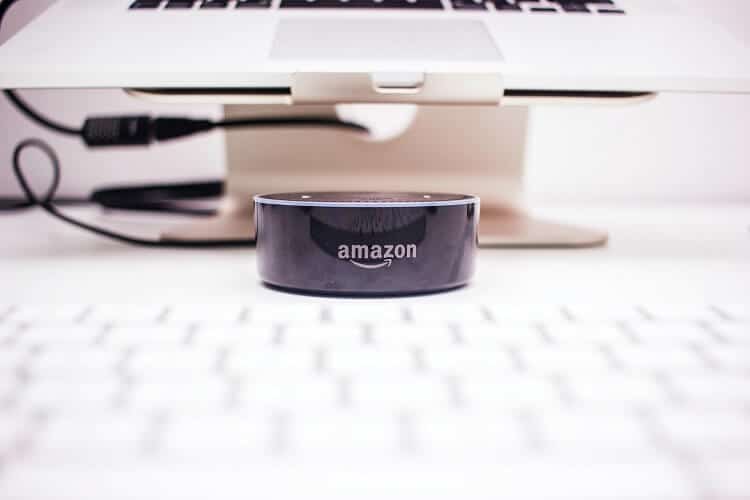 Amazon Direct Shipping Freebies