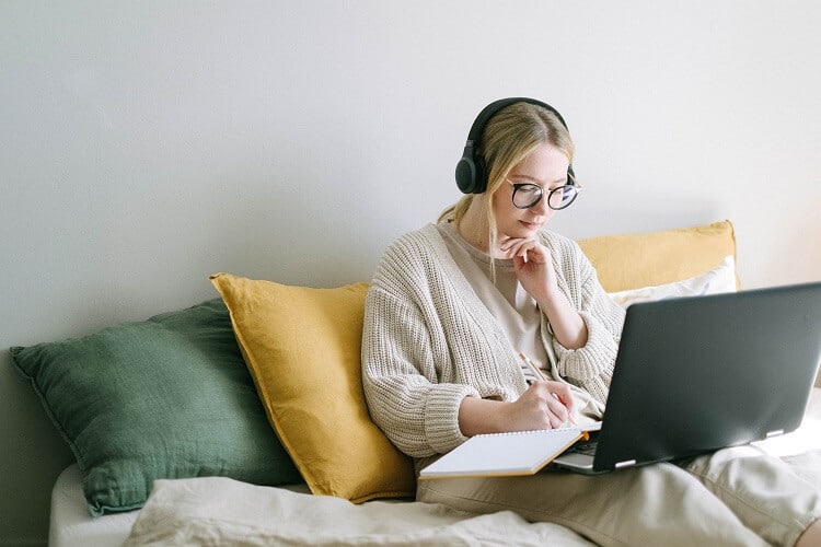 How To Make Money Online Without Paying Anything