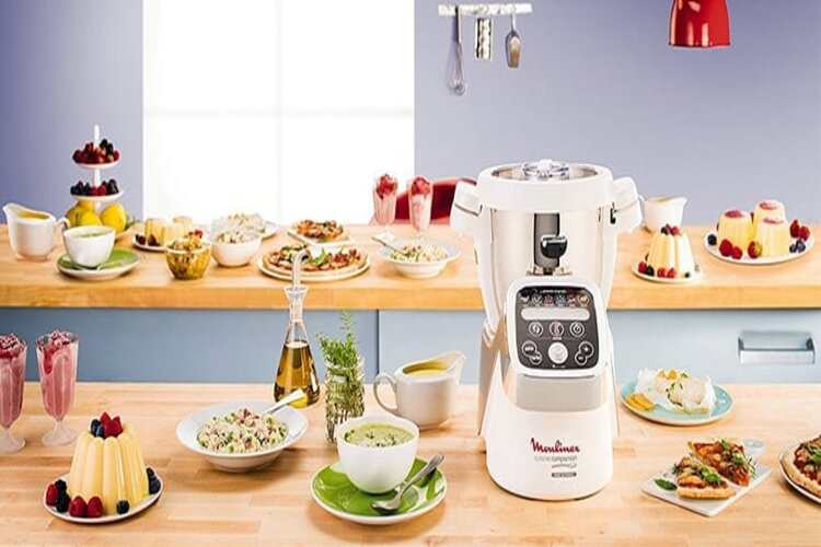 multicuiseur-companion-moulinex2
