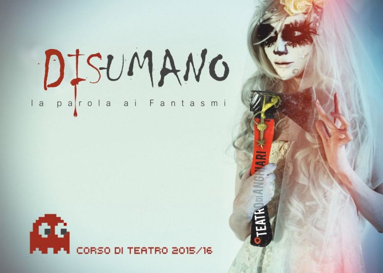 cartolina_fronte_light-750x535
