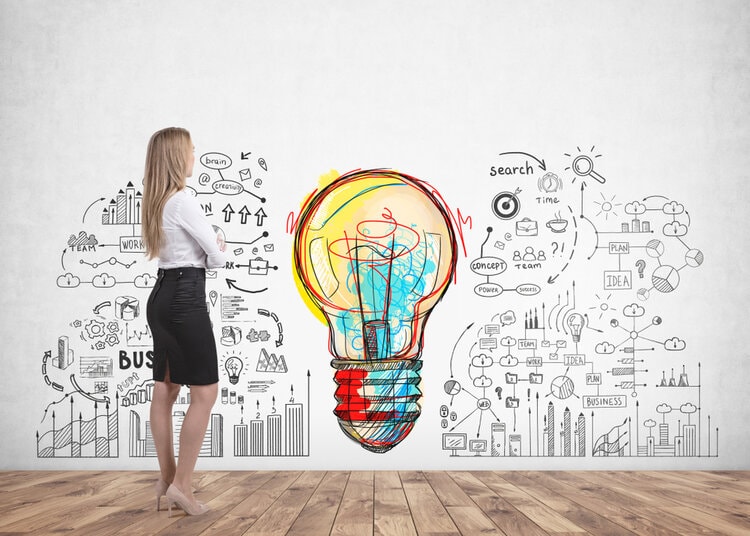 Accounting Startup, Amvesindo: The Potential for Growth is Still Wide (source: special) Accounting Startup, Amvesindo: The Potential for Growth is Still Wide