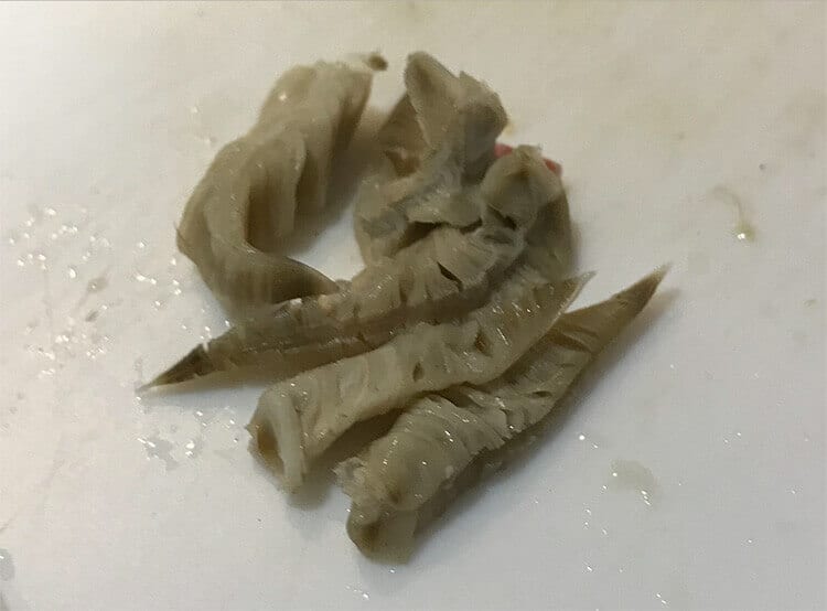 kani-taberu-jyunbi191117_007.jpg 冷凍ズワイガニのガニ部分イメージ画像3