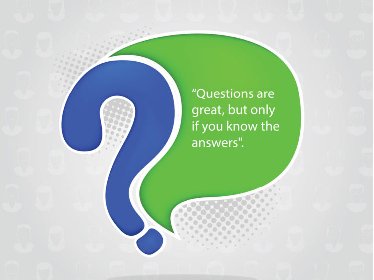 6 Project Portfolio Questions to Answer 6 Project Portfolio Questions to Answer
