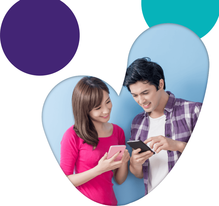 Users are Increased, Credit through OVO Skyrocketed 50% Users are Increased, Credit through OVO Skyrocketed 50%