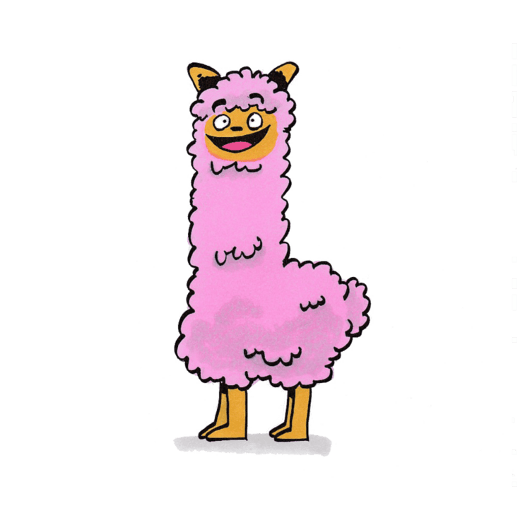 pop 4 you