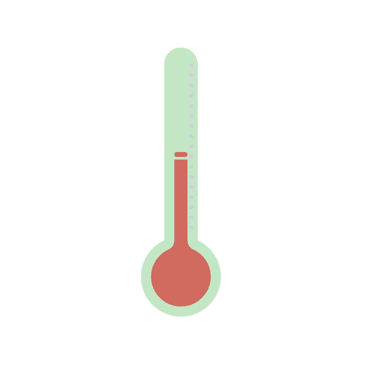New Ways 3 Temperature