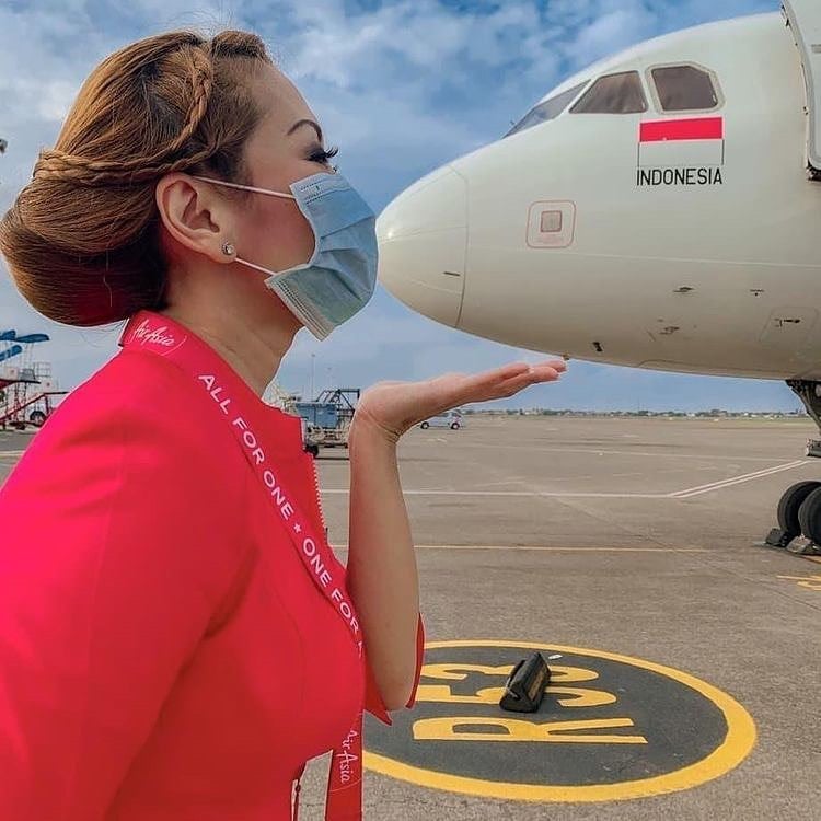AirAsia Launches an Online Ride-hailing Service in Malaysia (source: special) AirAsia Launches an Online Ride-hailing Service in Malaysia