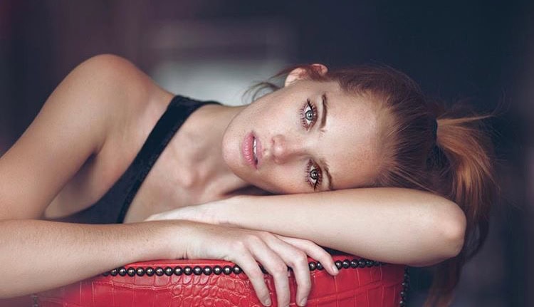 Massage in Moscow , hotel visit, Moscow hotels, body to body massage, massage for couples, masseur