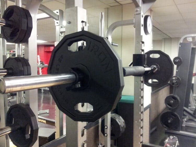 The Most Powerful Exercises to Lose Weight & Fight Depression: Discover the Benefits of Deadlifts, Squats & More Exercises to Lose Weight & Fight Depression
