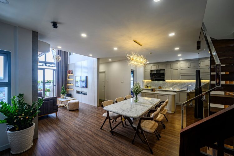 OPAL-GARDEN-DUPLEX-2 OPAL-GARDEN-DUPLEX-2