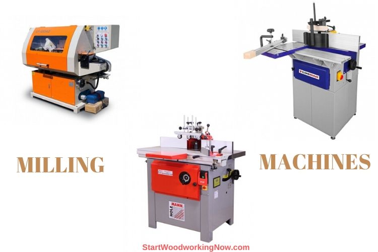 Tools For Woodworking A Detailed Guide Start Woodworking Now