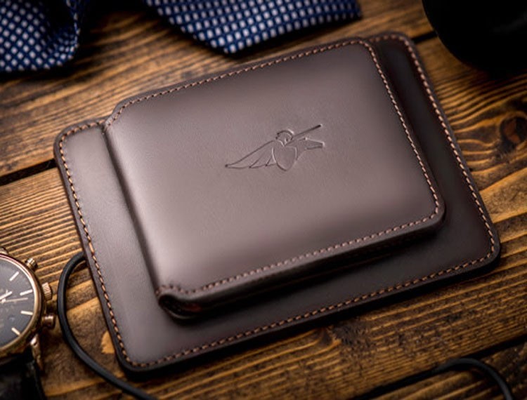 Best Smart Wallet
