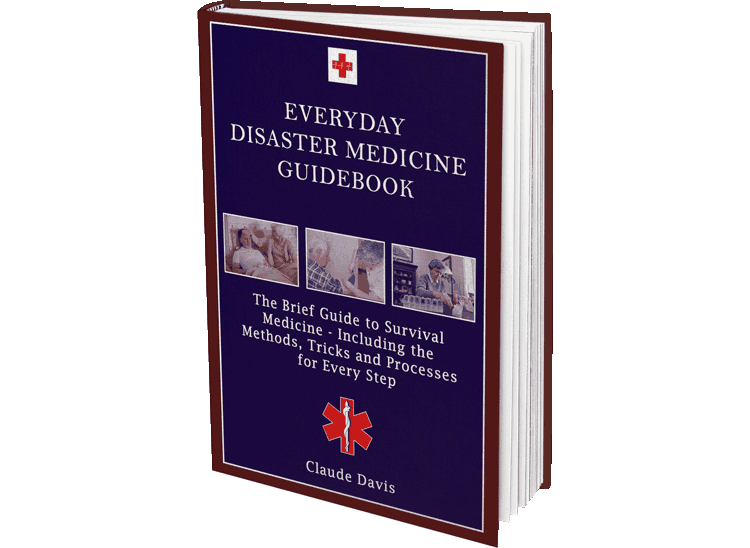 Disaster Medicine