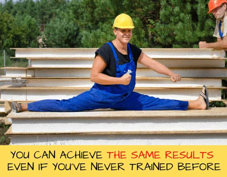 Hyperbolic Stretching Review