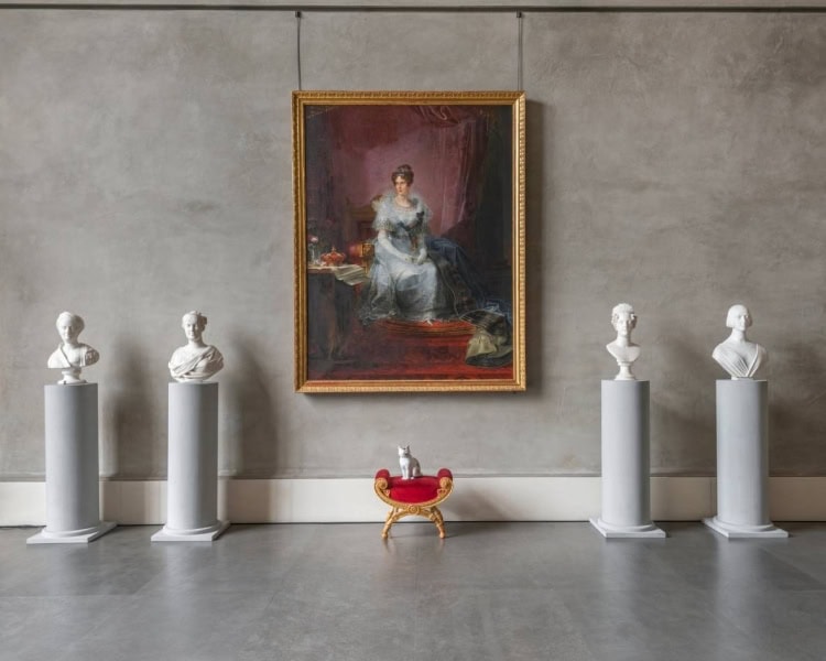 adf-web-magazine-fornasetti theatrum mundi-8