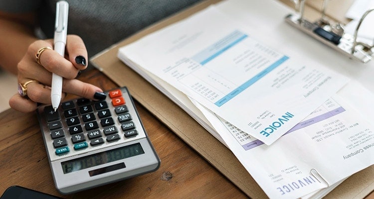 Fatturazione elettronica: metti a norma il tuo ecommerce - IMPRIMIS