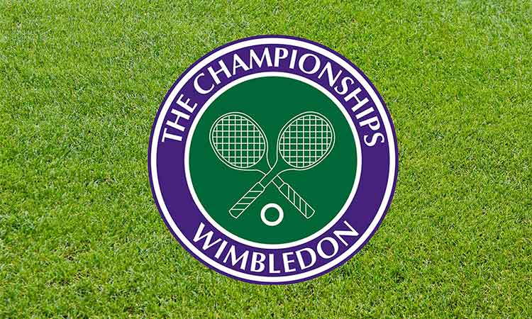 Wimbledon