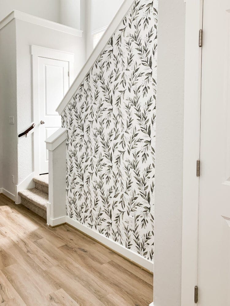 15 Gorgeous Accent Wall Ideas Love Renovations