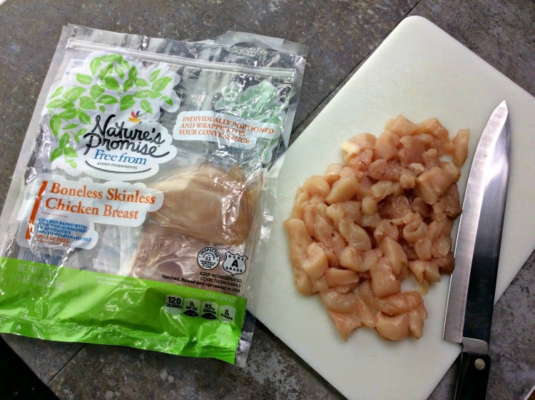 Great Boneless Skinless Chicken Recipes Slow Cooker Chicken Chili Recipe 