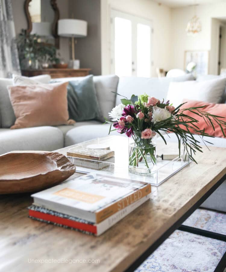 Home Tours Indianapolis Sincerely Sara D Home Decor Diy