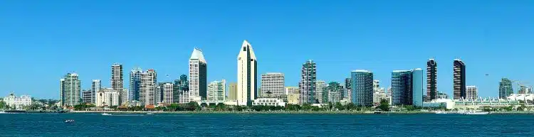 Best things to do in San Diego