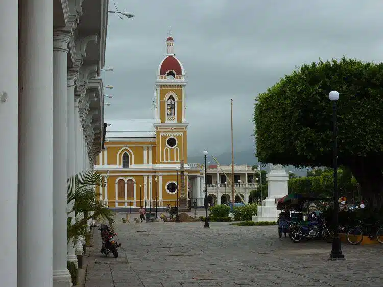 Granada-NicaraguaP1080446 (1)