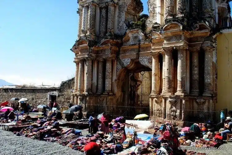 What to do in Antigua, Guatemala-009