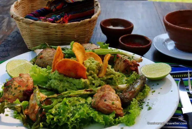 What to do in Antigua, Guatemala-016