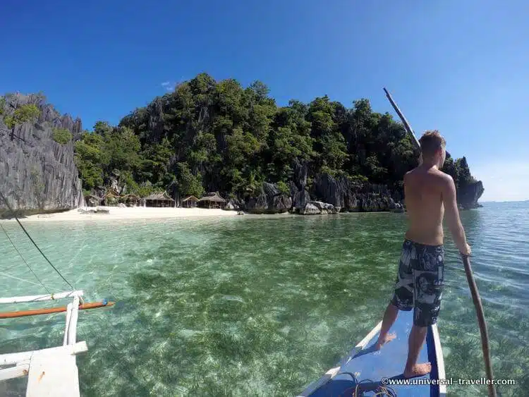 10 Best Things to Do in Coron, Palawan