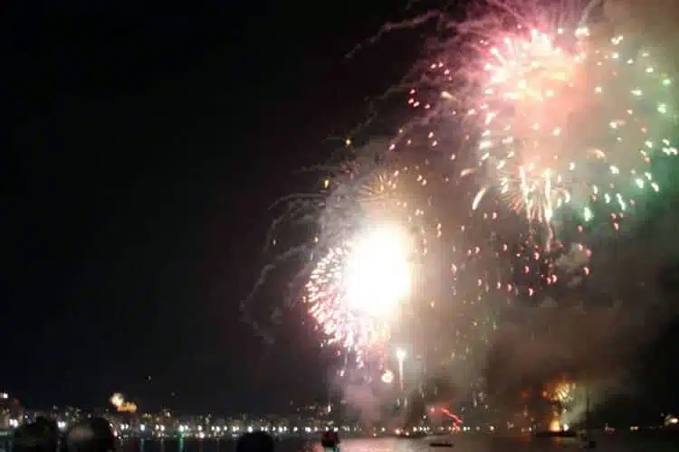 rio-de-janeiro-new-years-eve