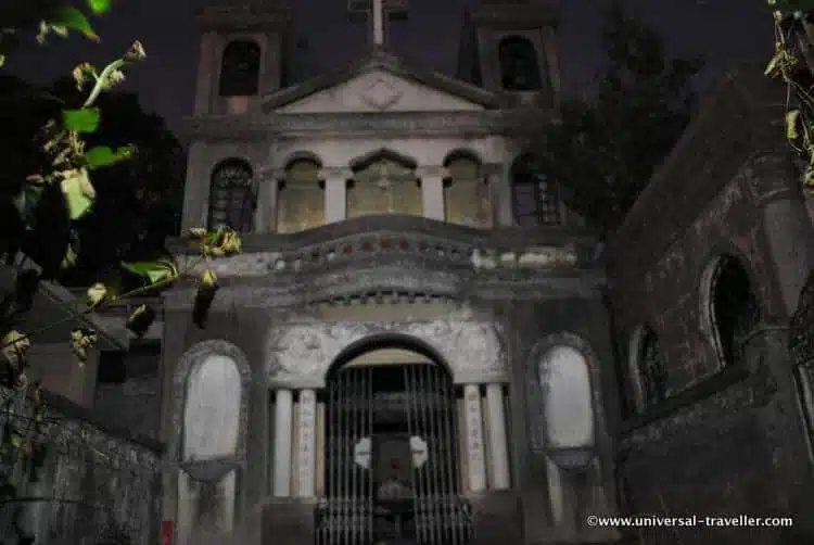 20 Best things to do in Manila, Philippines