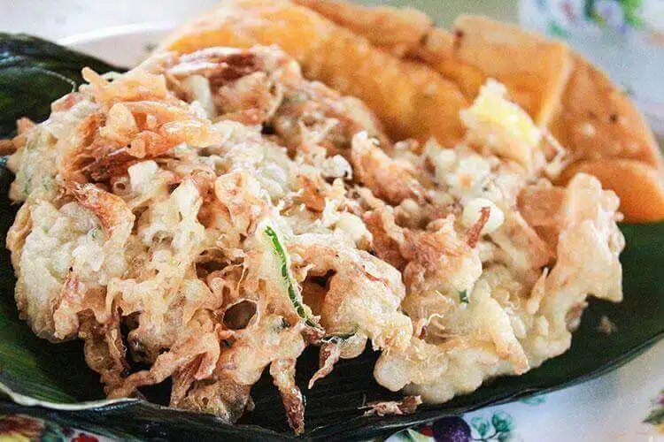 Filipino Food Popular Dishes of the Philippines