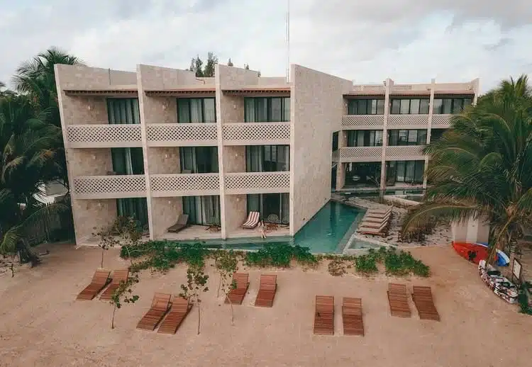 tulum tips