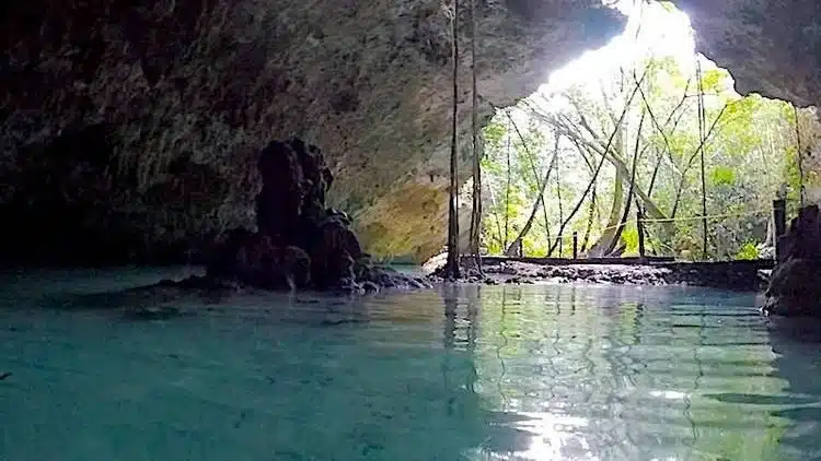 best of tulum
