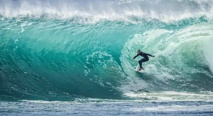 Best Things to Do in Tamarindo, Costa Rica3