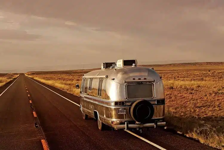 How to get from San Francisco to Las Vegas1