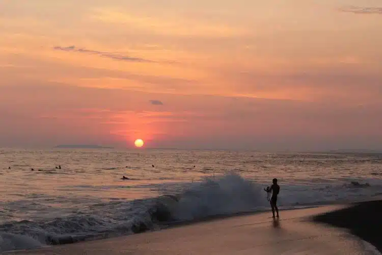 Ultimate List of Best things to do in Jaco, Costa Rica