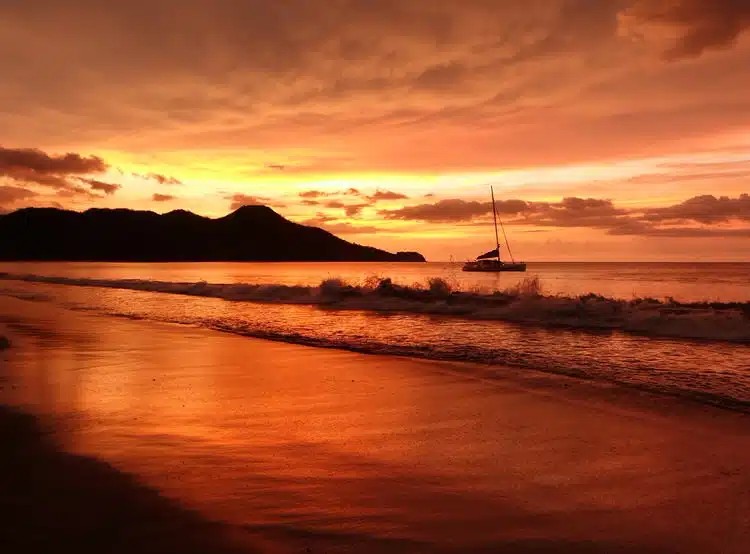 Best Things to Do on the Papagayo Peninsula