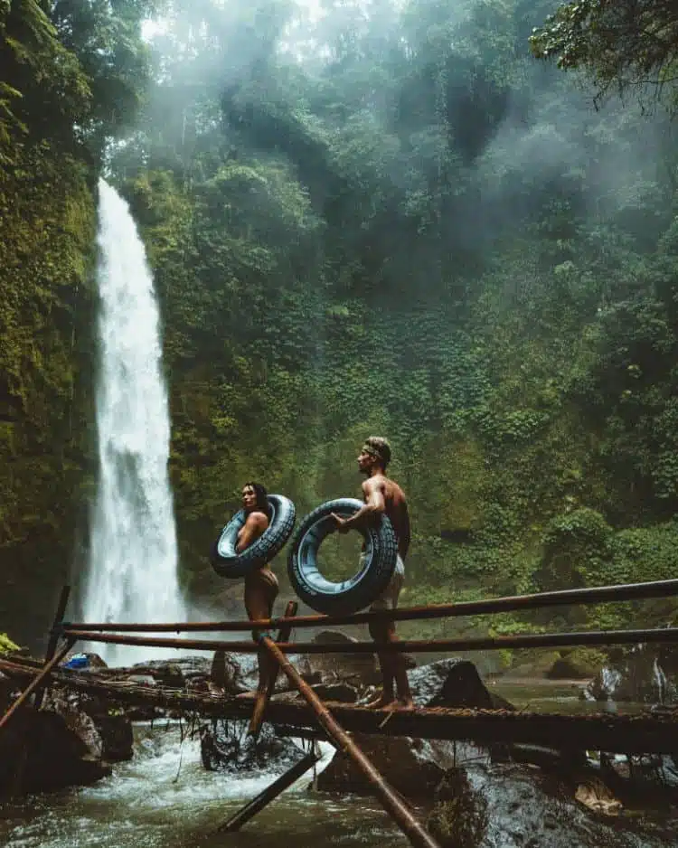 The Most Inspiring Adventure Quotes5