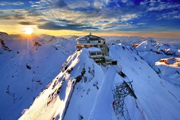 mountain view quotes