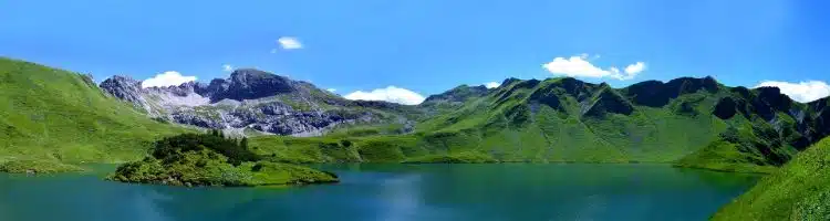top of the world quotes