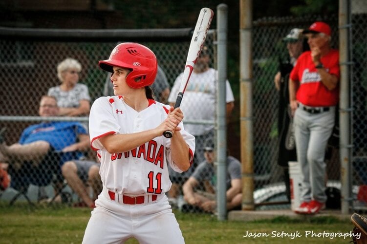 Baseball-022-July14th2015