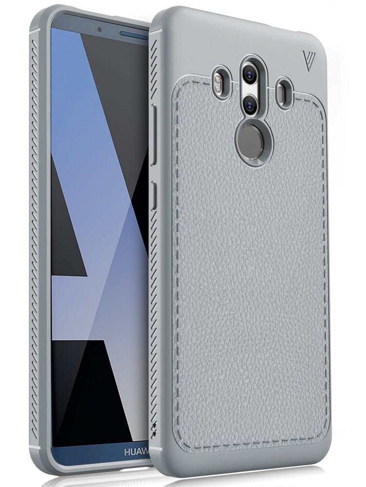 best huawei mate 10 lite cases