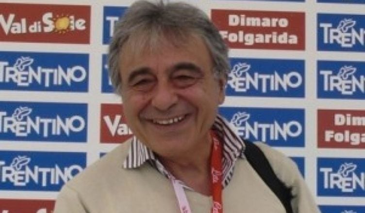 incontro adl raiola