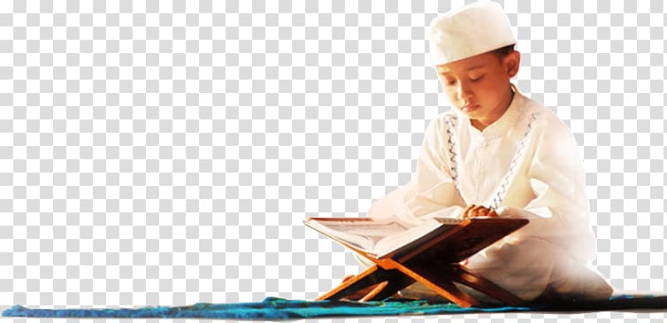 how to deal with difficult situations by quran