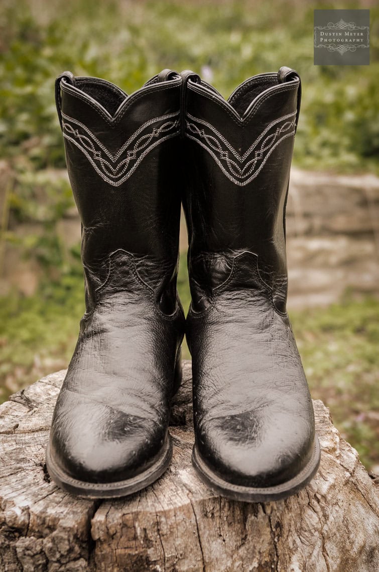 Austin Wedding Photographers austin wedding photographers photography hill country wedding