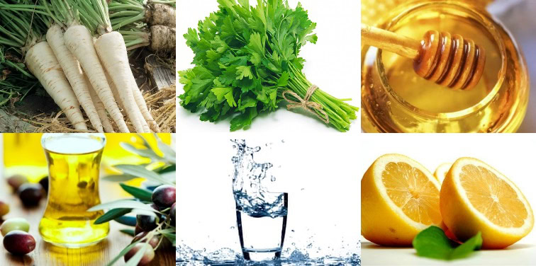 How To Make The Most Efficient Natural Antibiotic for ...